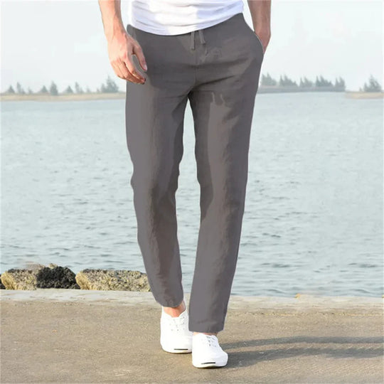 ShopNory | Luxus Hose