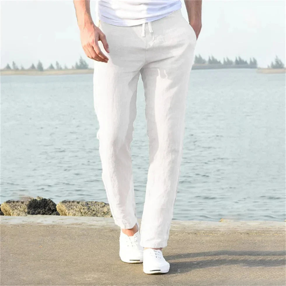 ShopNory | Luxus Hose
