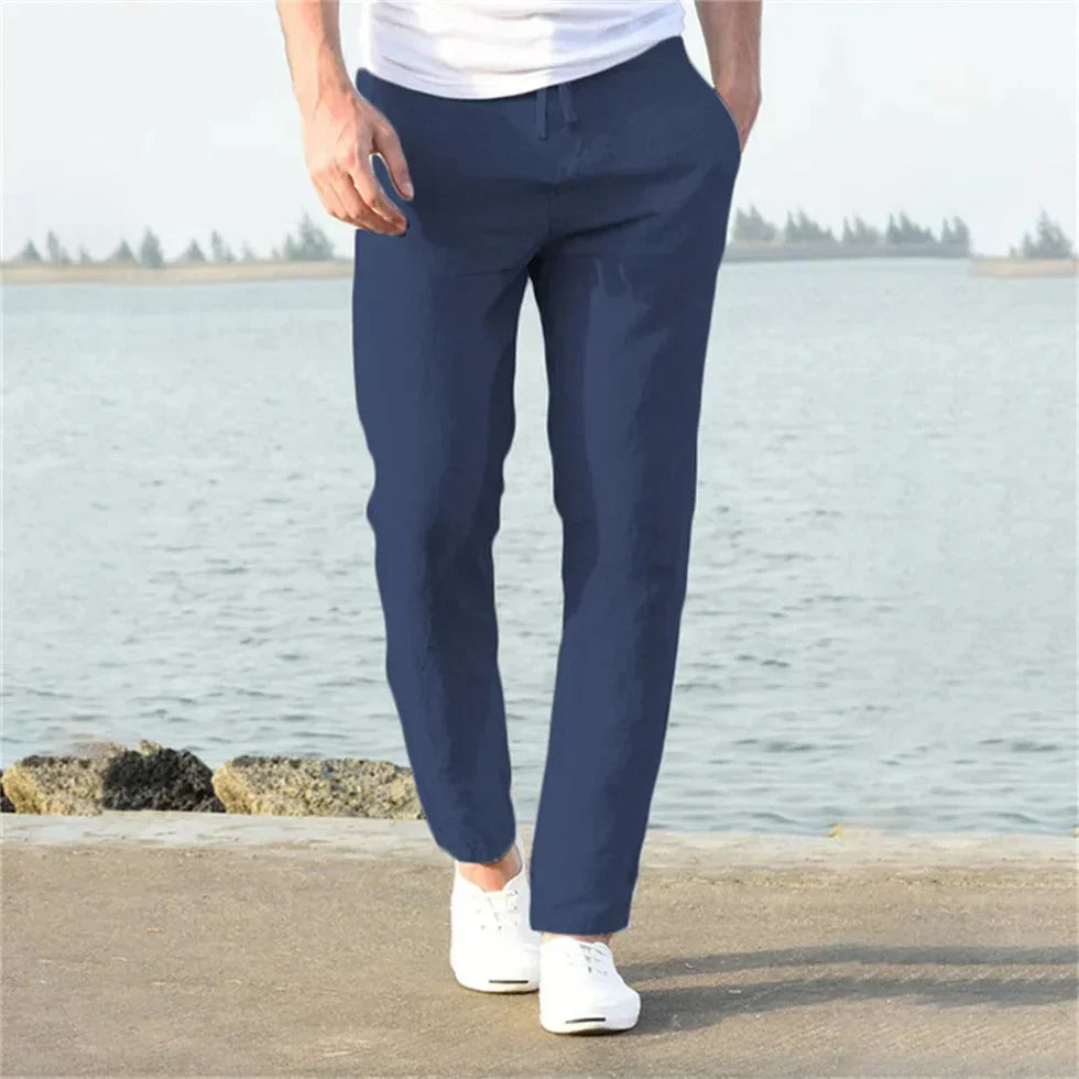 ShopNory | Luxus Hose