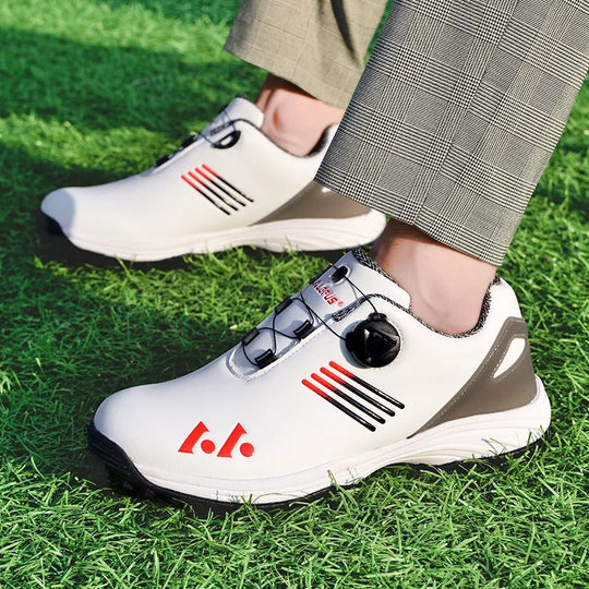 Golfschuhe für Männer