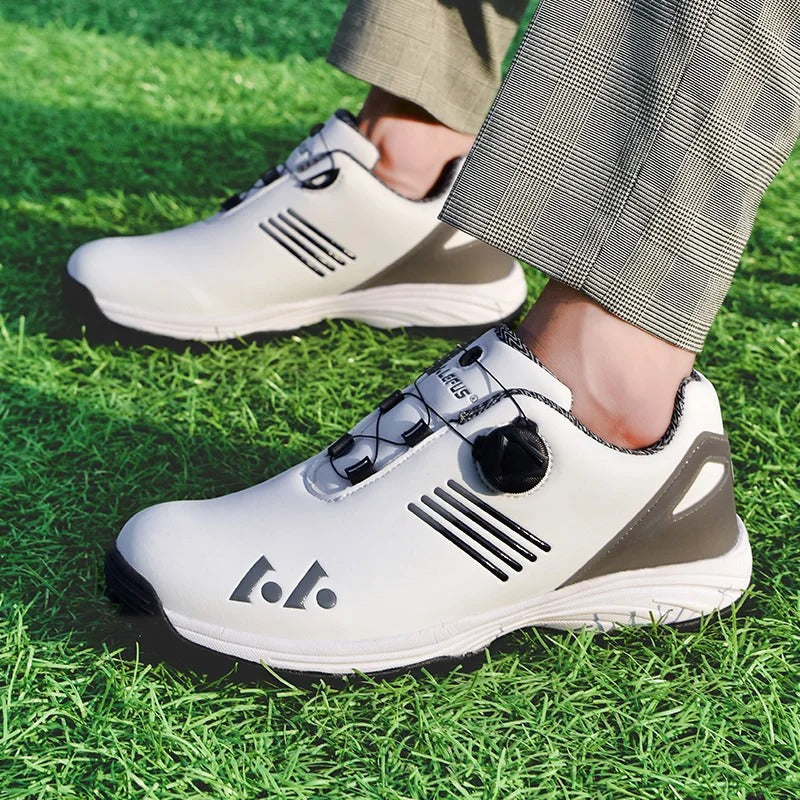 Golfschuhe für Männer