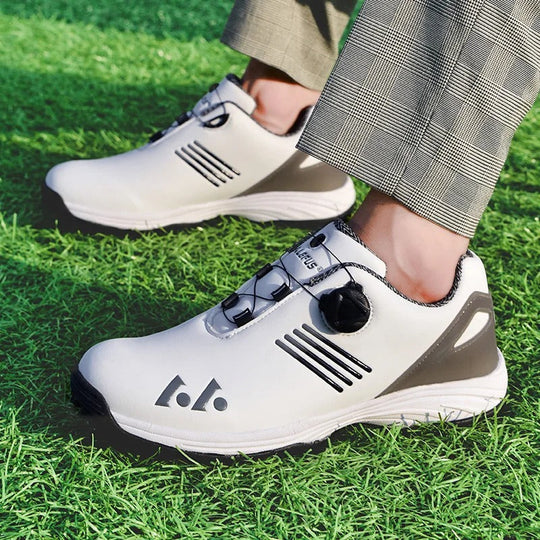 Golfschuhe für Männer