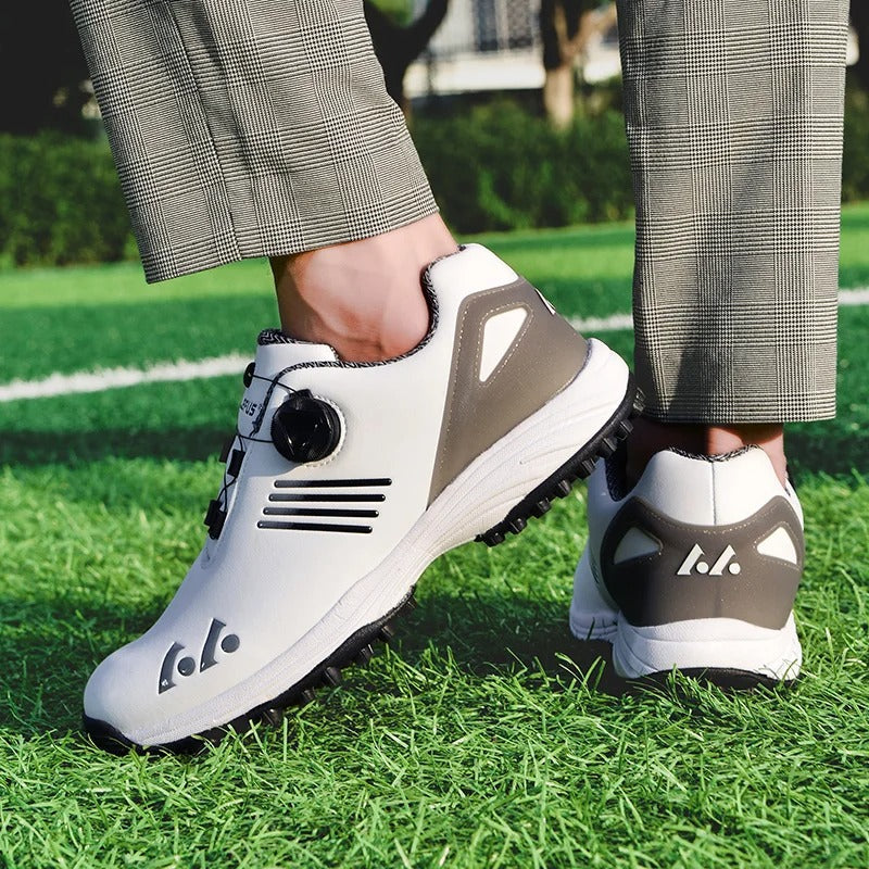 Golfschuhe für Männer