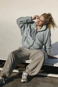 Helle Grau