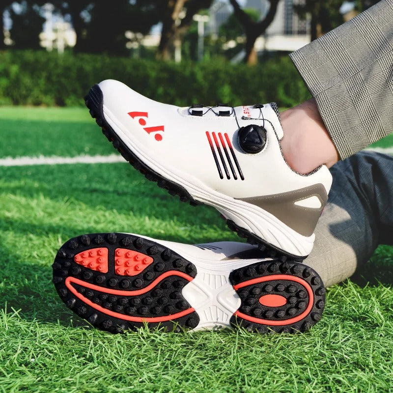 Golfschuhe für Männer
