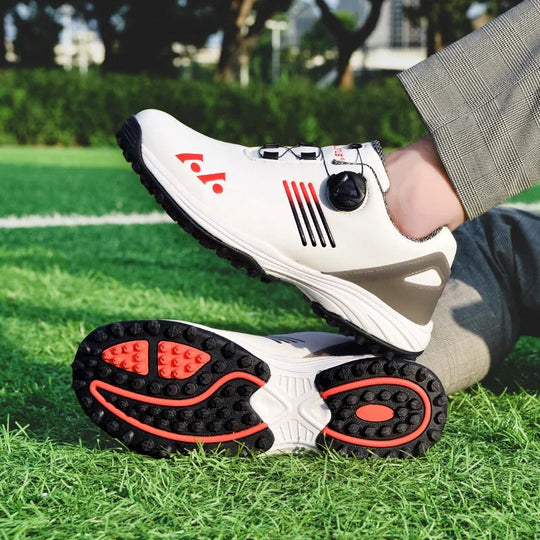 Golfschuhe für Männer