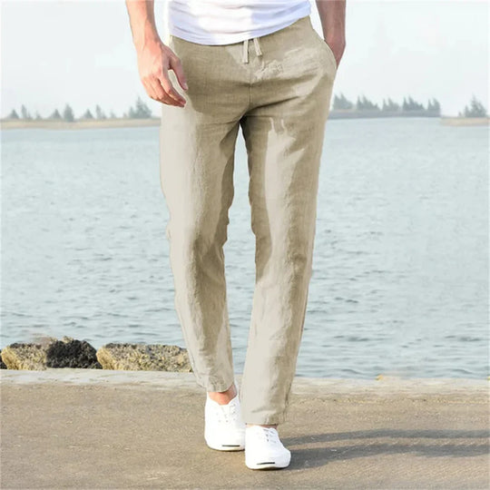 ShopNory | Luxus Hose