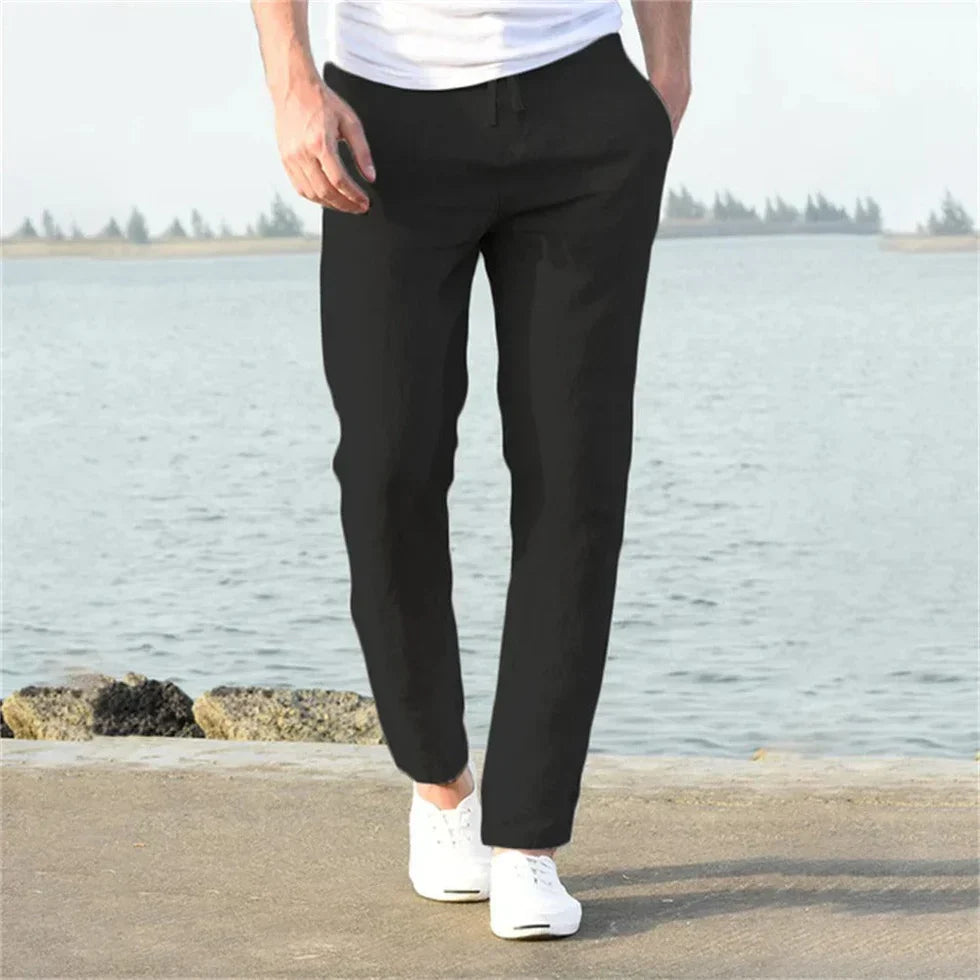 ShopNory | Luxus Hose