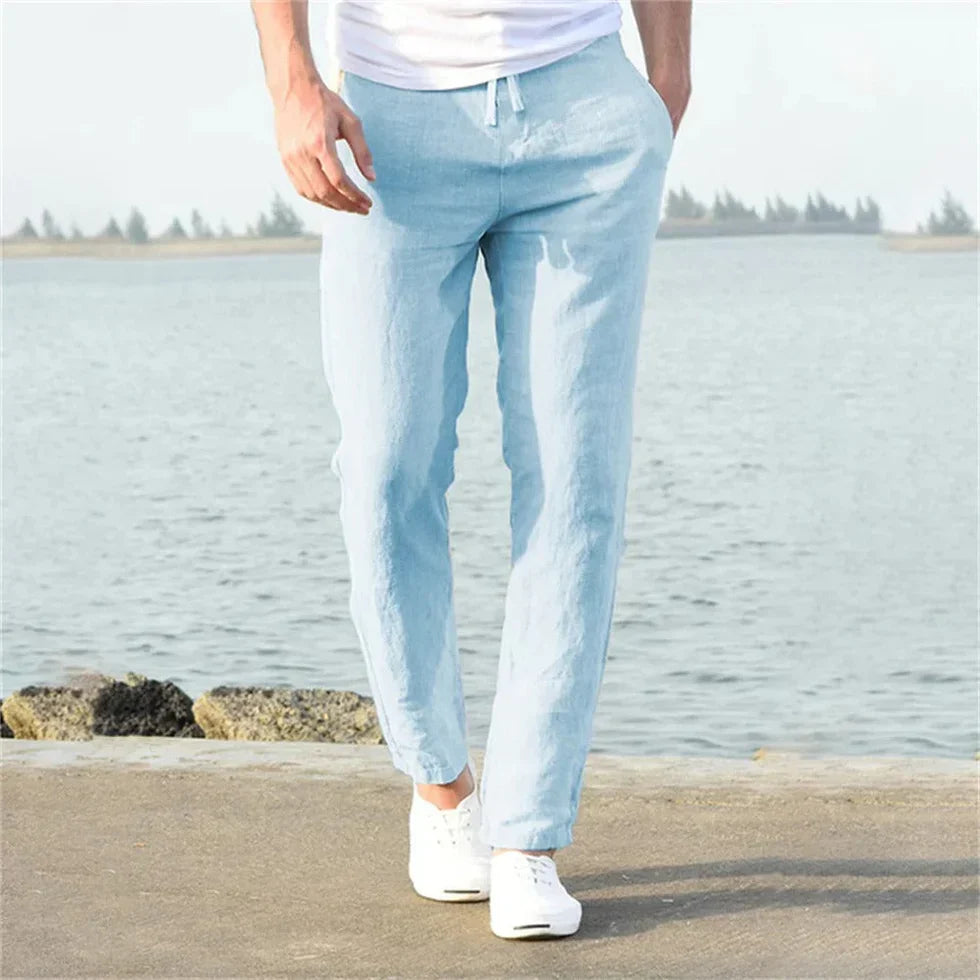 ShopNory | Luxus Hose
