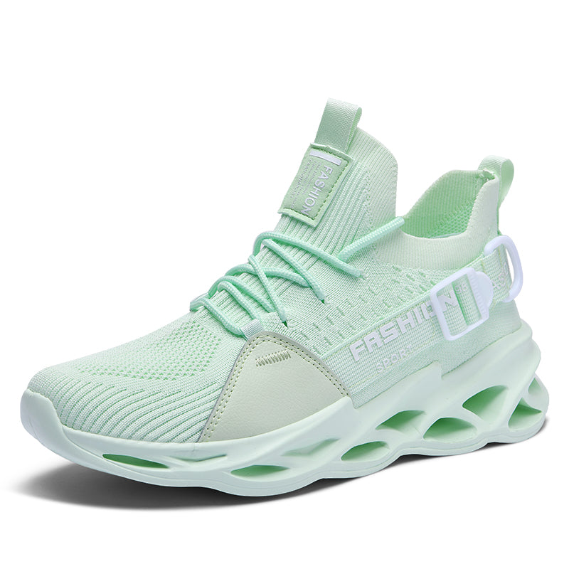 Orthopädische Sportschuhe für Herren mit Komfort