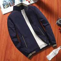 Marineblau
