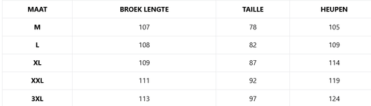 Cargo Hose Herren Flexibel & Komfortabel Praktische Taschen