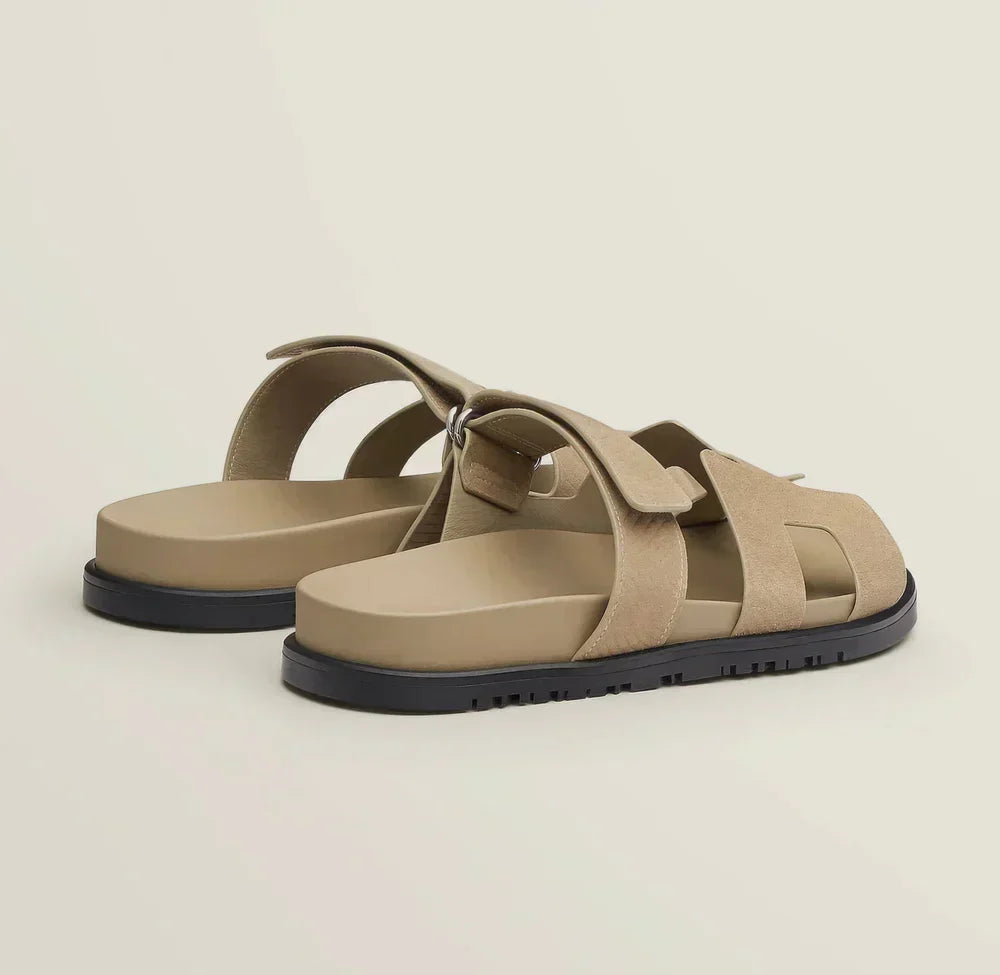 Sandale