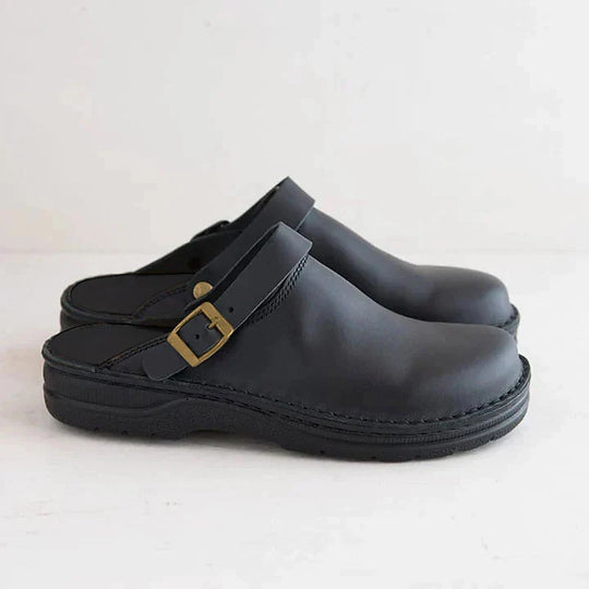 Orthopädische clogs