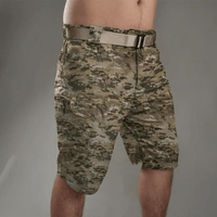 Khaki - 1