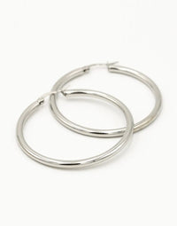 925er Sterling Silber