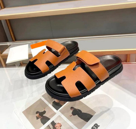 Shopnory | Stilvolle Sandalen