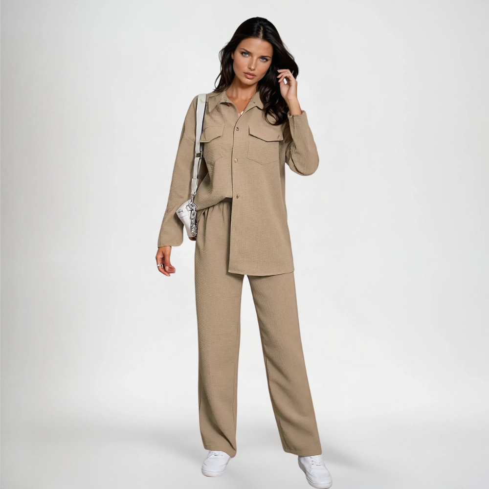Antonella Set