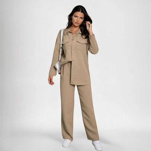 Antonella Set