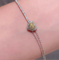 925 Sterling Silber Kabelkette Armbänder Moderner Stil | Shop Nory