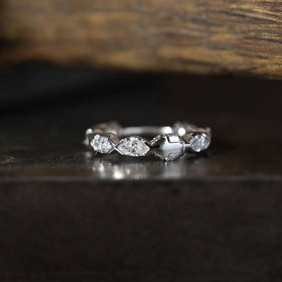 1 Paar 925 Sterlingsilber Zircon 925 Sterlingsilber Ohrringe Geometrische Ohrringe | Shop Nory