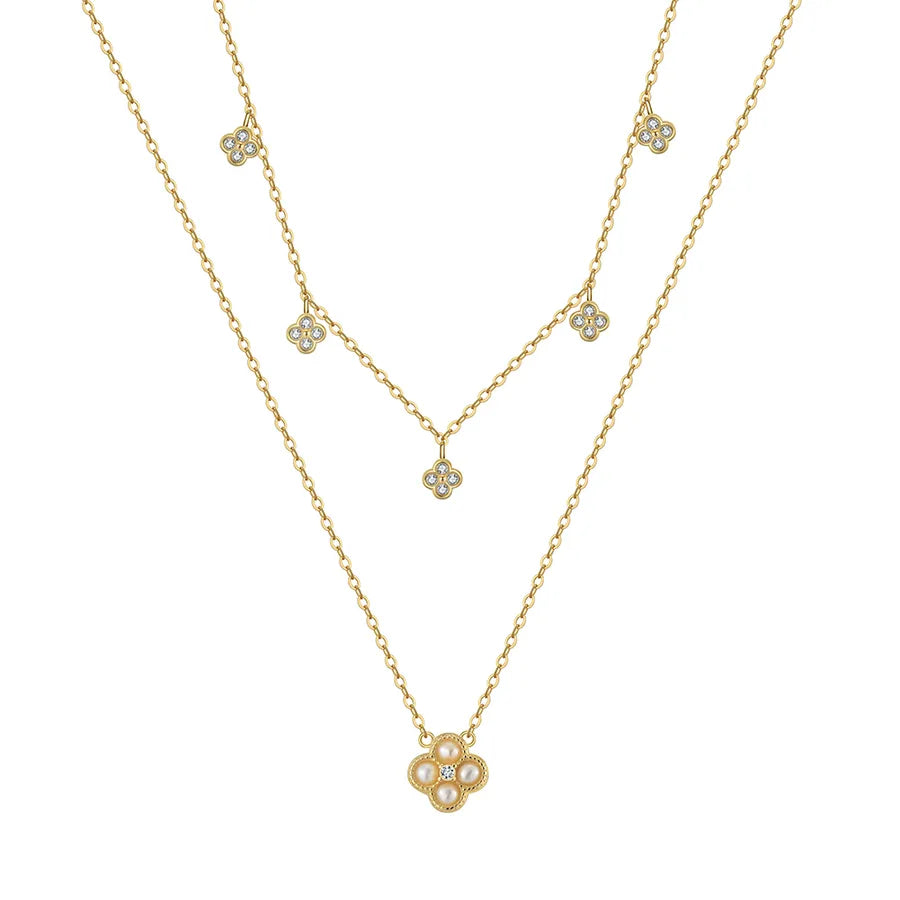 Shangda Schmuck S925 Sterlingsilber November Neu Direktvertrieb Großhandel | Shop Nory