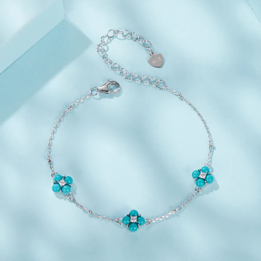 925 Sterling Silber Kabelkettenträger IG Stil | Shop Nory
