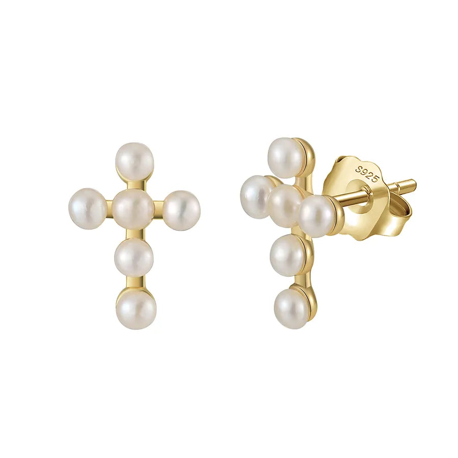 Shangda Schmuck S925 Sterlingsilber November Neu Direktvertrieb Großhandel | Shop Nory