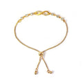 925 Sterling Silver Boxchain Armbänder Elegant Glam | Shop Nory