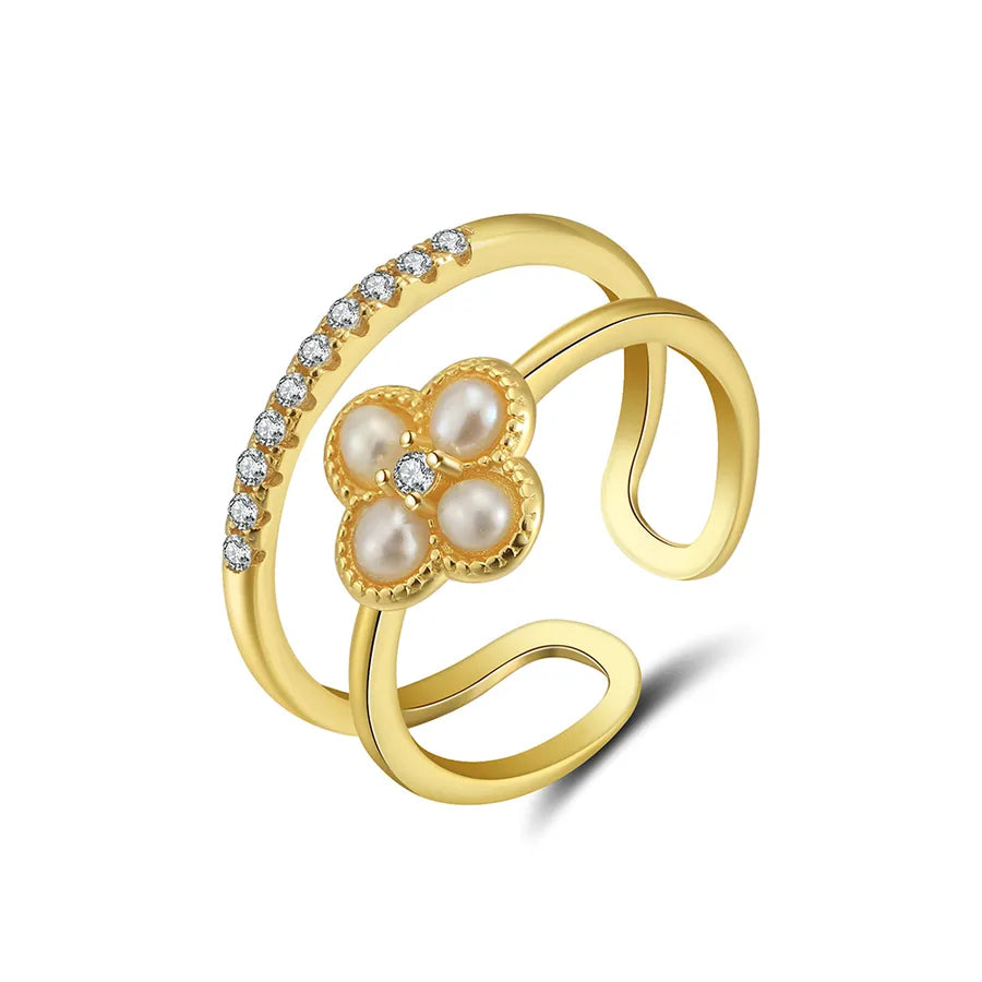 Shangda Schmuck S925 Sterlingsilber November Neu Direktvertrieb Großhandel | Shop Nory
