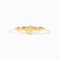 925 Sterling Silber Blumenringe 925 Sterling Silber Ringe | Shop Nory
