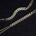 925 Sterling Silber Armbänder Elegant | Shop Nory