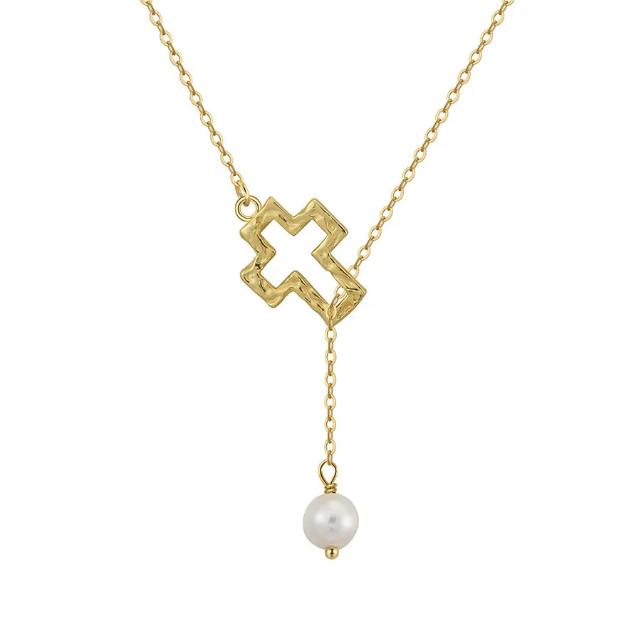 Shangda Schmuck S925 Sterlingsilber November Neu Direktvertrieb Großhandel | Shop Nory