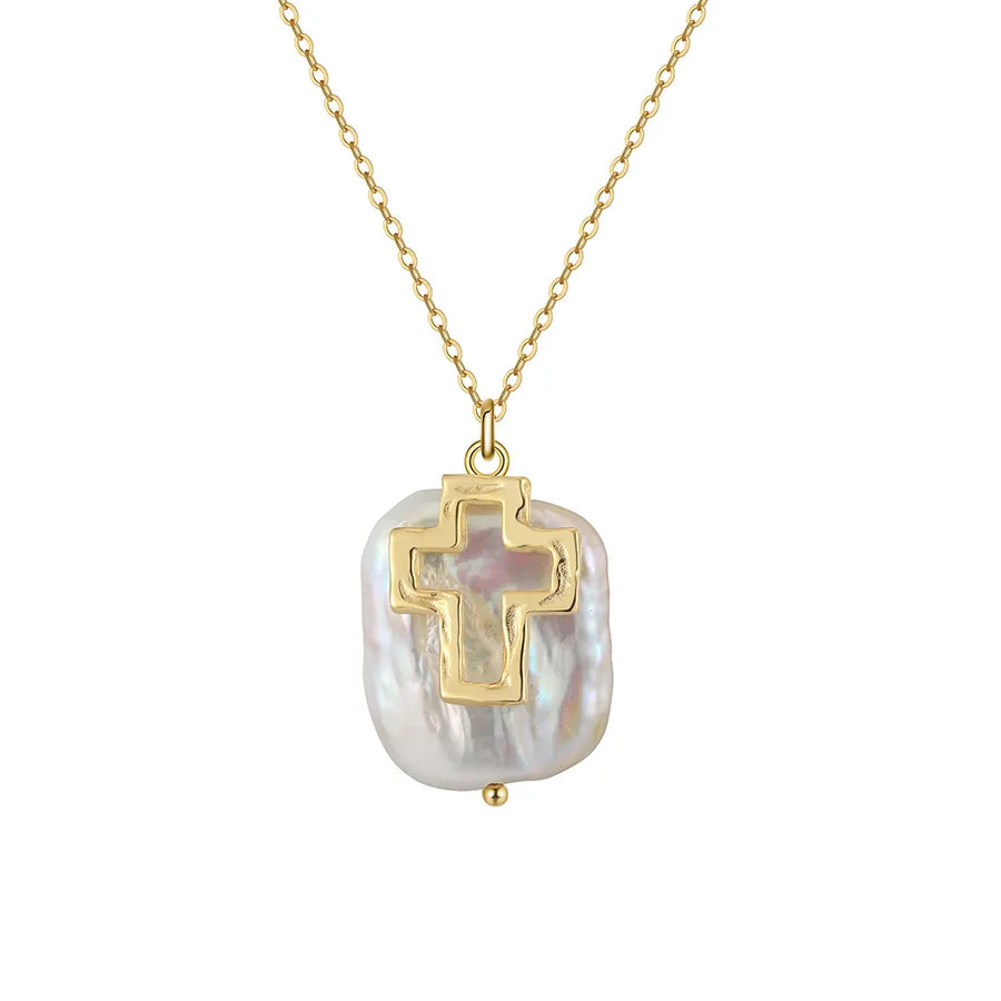 Shangda Schmuck S925 Sterlingsilber November Neu Direktvertrieb Großhandel | Shop Nory