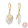 Shangda Jewelry S925 Sterlingsilber November Neu Direktvertrieb Großhandel | Shop Nory