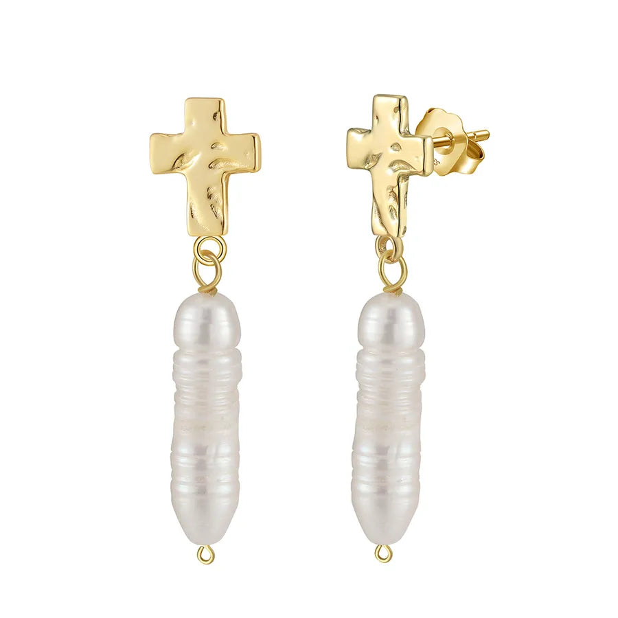 Shangda Schmuck S925 Sterlingsilber November Neu Direktvertrieb Großhandel | Shop Nory
