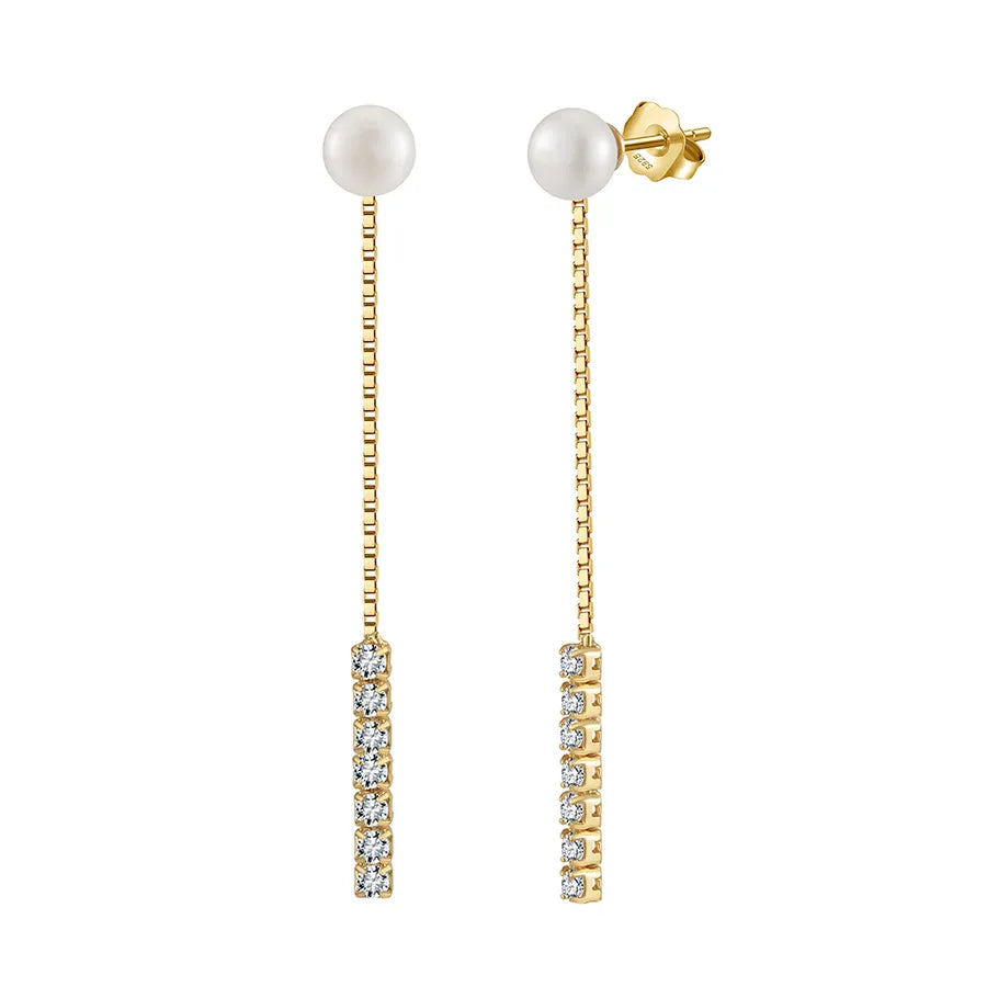 Shangda Schmuck S925 Sterlingsilber November Neu Direktvertrieb Großhandel | Shop Nory