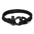 Armband "Miko" Herren Edelstahl | Shop Nory