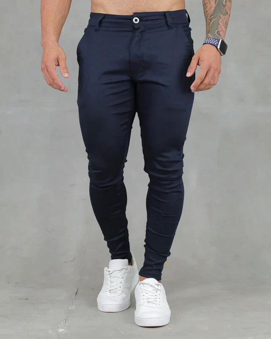 Avani-Hose