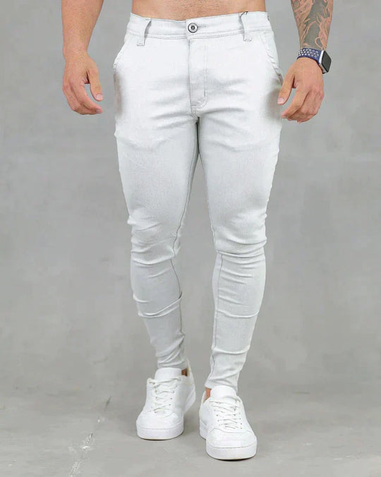 Avani-Hose