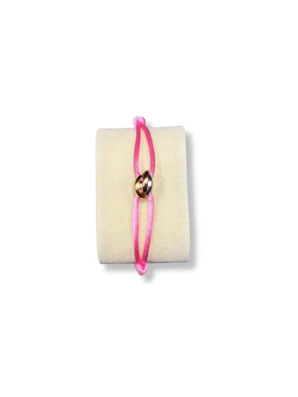 ShopNory | Golden Trifecta-Armband