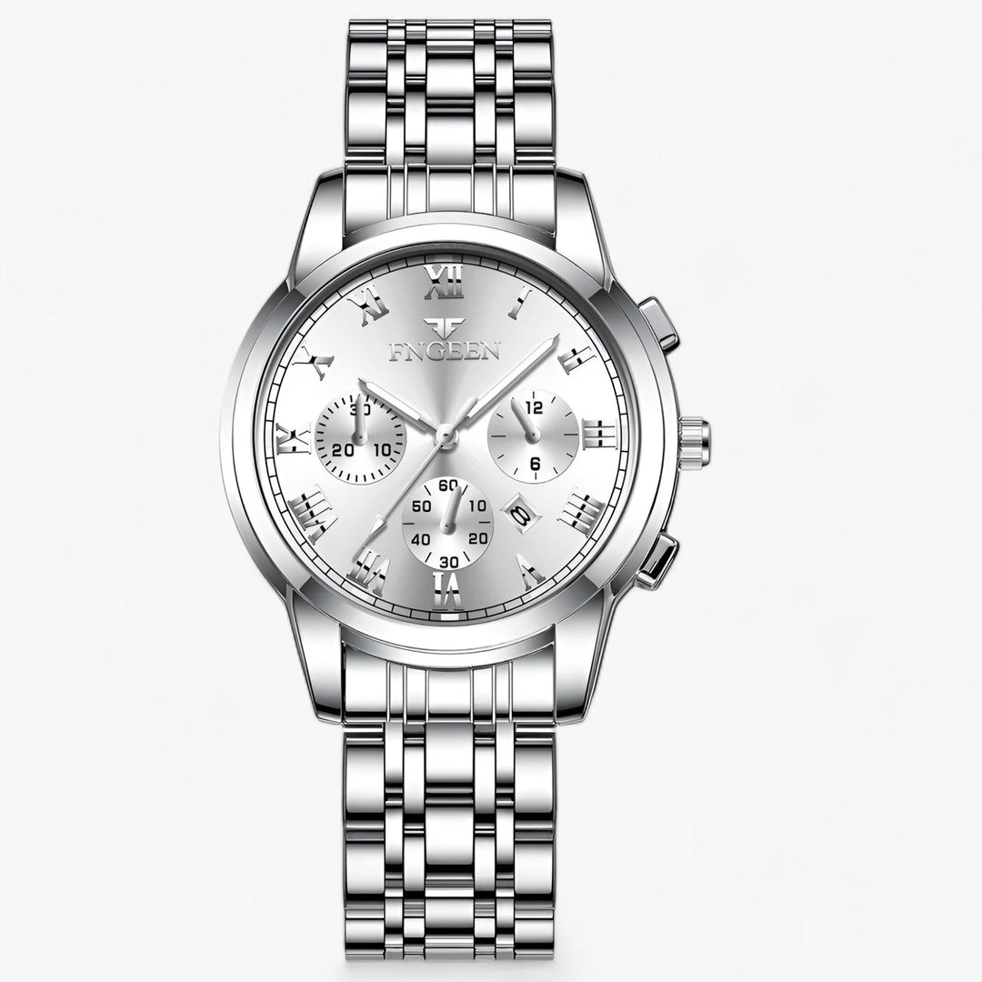 Titan Damen Armbanduhr