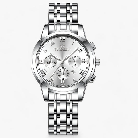 Titan Damen Armbanduhr