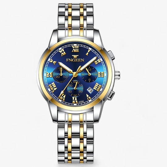 Titan Damen Armbanduhr