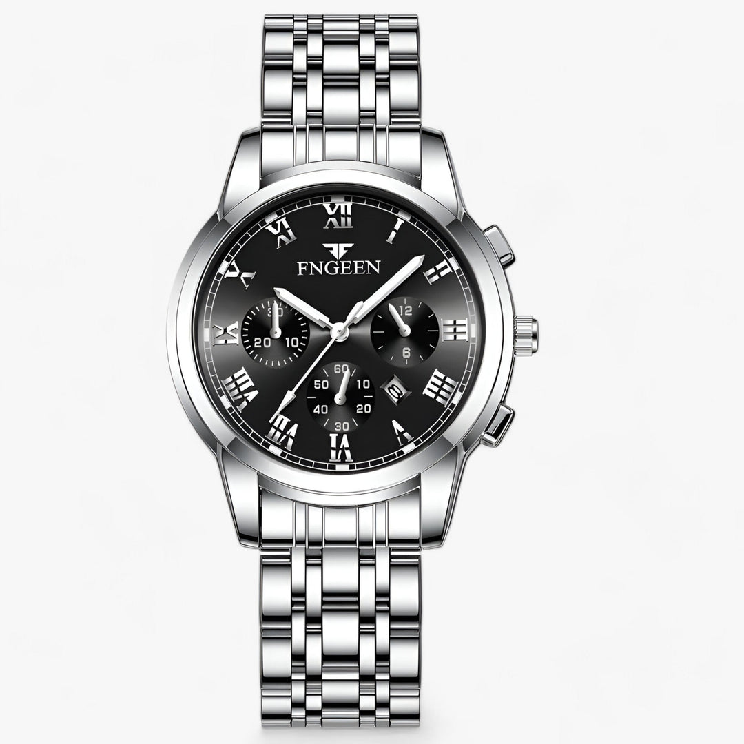 Titan Damen Armbanduhr