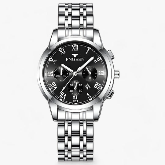 Titan Damen Armbanduhr