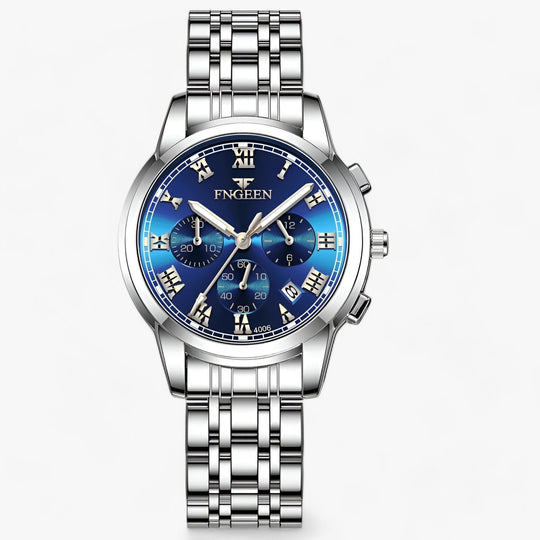 Titan Damen Armbanduhr