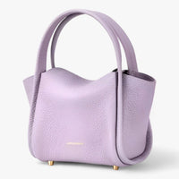 Violett Style1