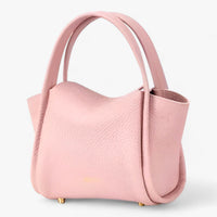 Rosa Style1