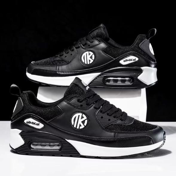 Herren-Laufschuhe